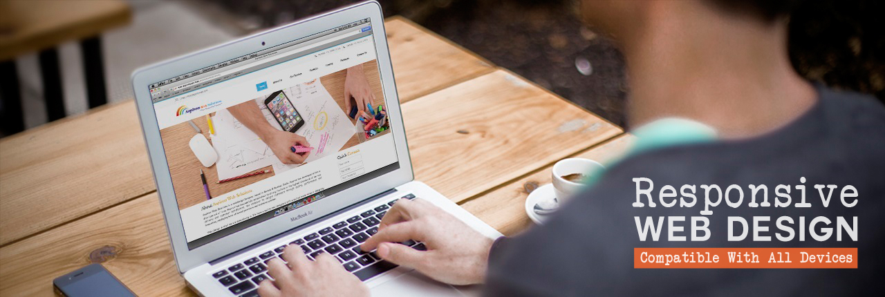 image slider
